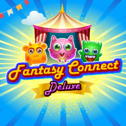 Fantasy Connect Deluxe